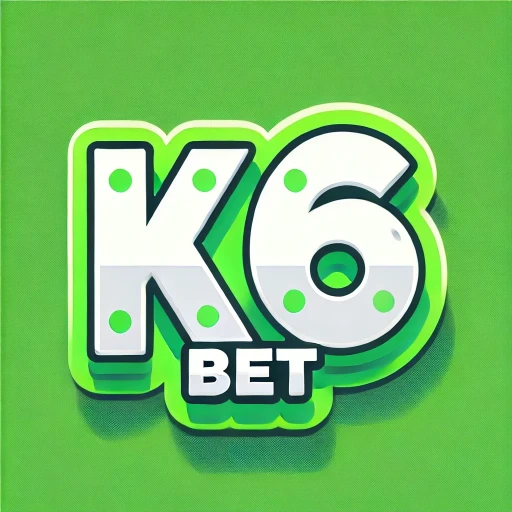 k6bet.com