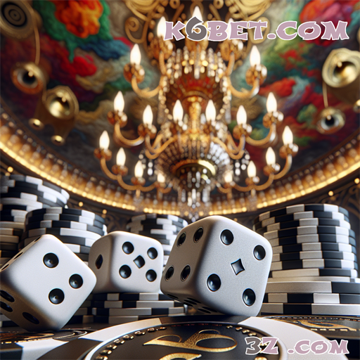 Maximize sua Experiência de Jogo com as Promoções do k6bet.com