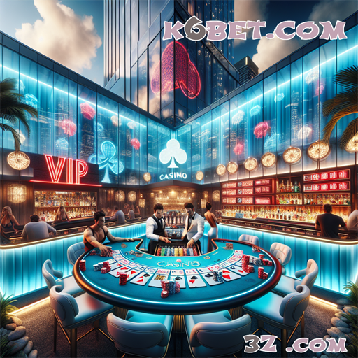 Descubra os Jogos de Registro no k6bet.com: Desafios e Diversão